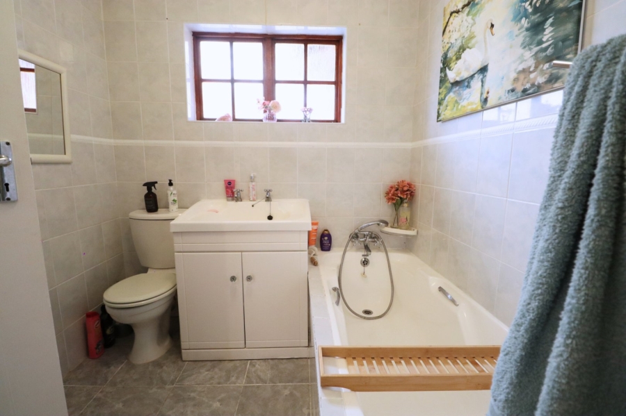 2 Bedroom Property for Sale in Lorraine Eastern Cape